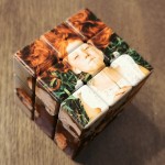 Rubik's Cube